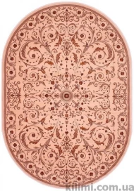 Imperia 8356 ivory овал